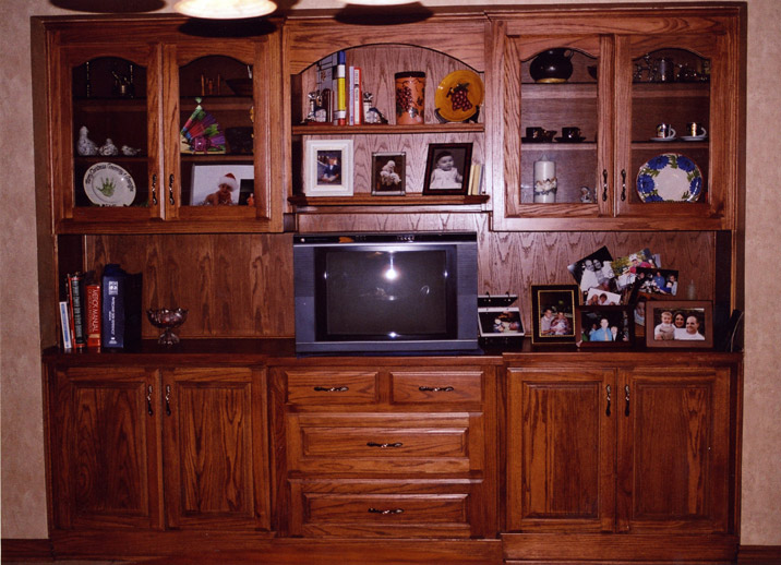 Built-In-TV-Cabinet-(3)