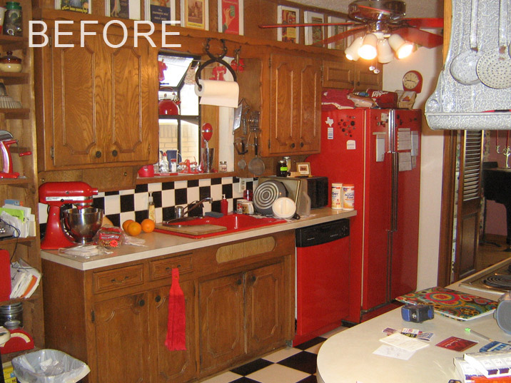 11-301-Kitchen-Before-(3)