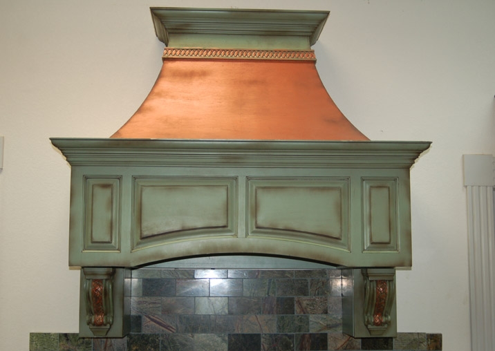 paint-grade-vent-hood-with-copper-accent