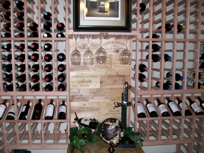 09-670-Wine-Room(by-others)-(10)