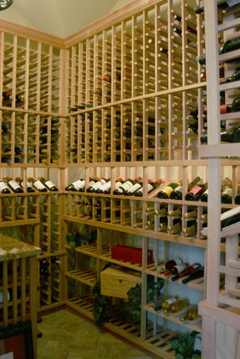 09-670-Wine-Room(by-others)-(2)
