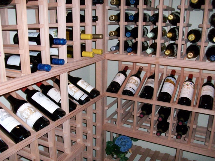 09-670-Wine-Room(by-others)-(20)