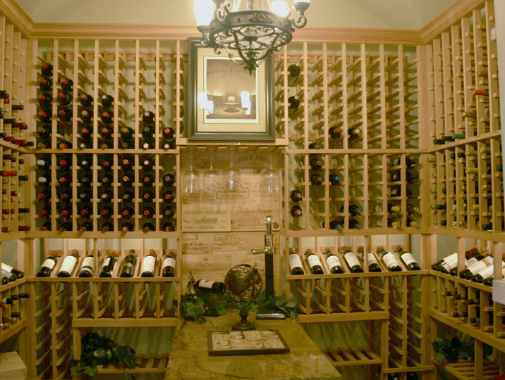 09-670-Wine-Room(by-others)-(3)