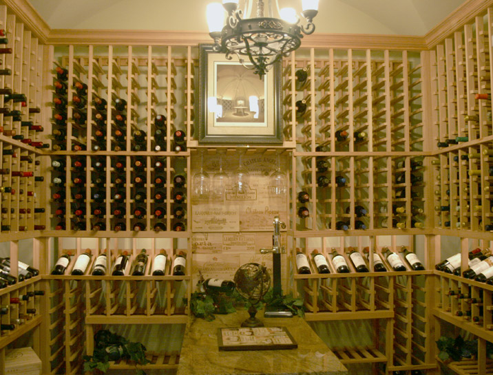 09-670-Wine-Room(by-others)-(4)