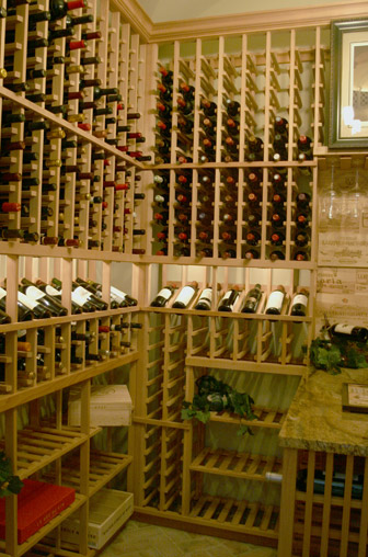 09-670-Wine-Room(by-others)-(8)