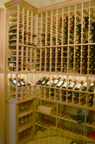 09-670-Wine-Room(by-others)-(9)
